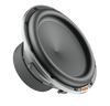 Hertz, Mille Pro MP250 D2.3