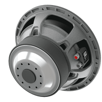 Hertz, Mille Pro MP250 D2.3