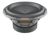 Hertz, Mille Pro MP250 D2.3