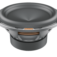 Hertz, Mille Pro MP250 D2.3