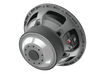 Hertz, Mille Pro MP250 D4.3