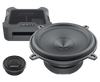 Hertz, Mille Pro MPK130.3