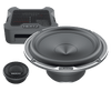 Hertz, Mille Pro MPK165.3