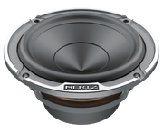 Hertz, Mille Pro MP 70.3