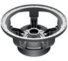 Hertz, SPL Monster MM 15.1 UNLIMITED