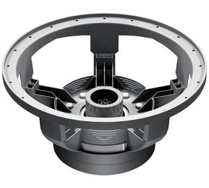 Hertz, SPL Monster MM 15.1 UNLIMITED
