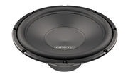 Hertz, UNO S 300 S4