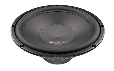 Hertz, UNO S 300 S4