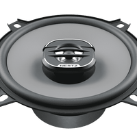Hertz, X130 Uno