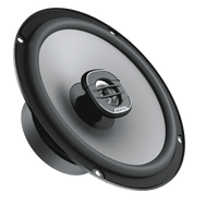 Hertz, X165 Uno