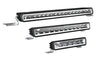 Lightbar SX180-SP