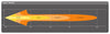 Lightbar FX250-CB