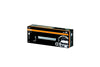 Lightbar FX250-CB