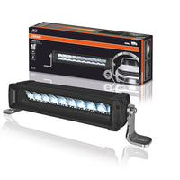 Lightbar FX250-CB