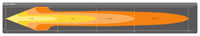 Lightbar FX500-CB