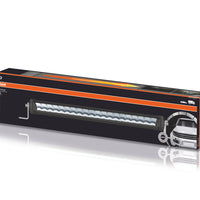 Lightbar FX500-CB