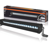 Lightbar FX500-CB