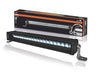 Lightbar FX500-SP