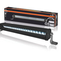 Lightbar FX500-SP