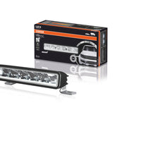 Lightbar SX180-SP