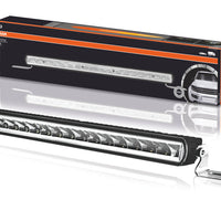 Lightbar SX500-SP