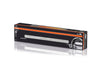 Lightbar SX500-SP