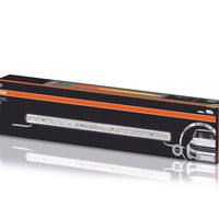 Lightbar SX500-SP