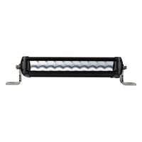 Lightbar FX250-CB