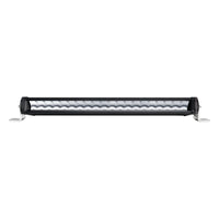 Lightbar FX500-CB