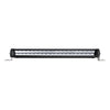 Lightbar FX500-SP