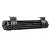 Lightbar MX250-CB