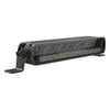 Lightbar MX250-CB