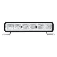 Lightbar SX180-SP