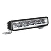 Lightbar SX180-SP