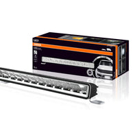 Lightbar SX300-CB