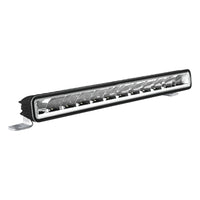 Lightbar SX300-SP