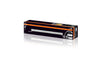 Lightbar SX500-CB