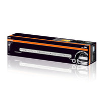 Lightbar SX500-CB