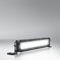 Lightbar VX250-CB