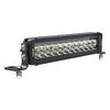 Lightbar VX250-CB