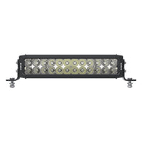 Lightbar VX250-CB