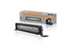 Lightbar VX250-CB