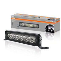 Lightbar VX250-CB