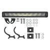 Lightbar VX250-SP