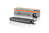 Lightbar VX250-SP