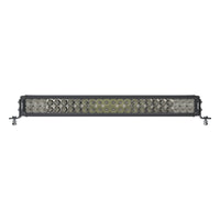 Lightbar VX500-CB