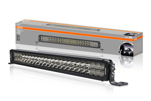 Lightbar VX500-CB