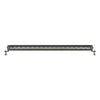 Lightbar VX500-SP