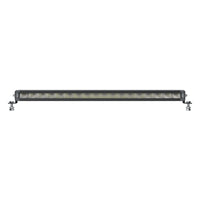 Lightbar VX500-SP