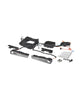 LEDriving LG – LED daytime running lights